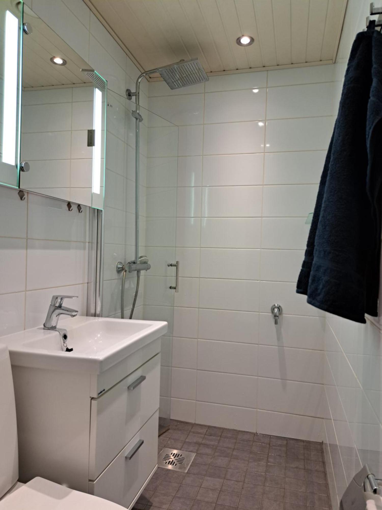 City Apartment Hilla Rovaniemi Kültér fotó